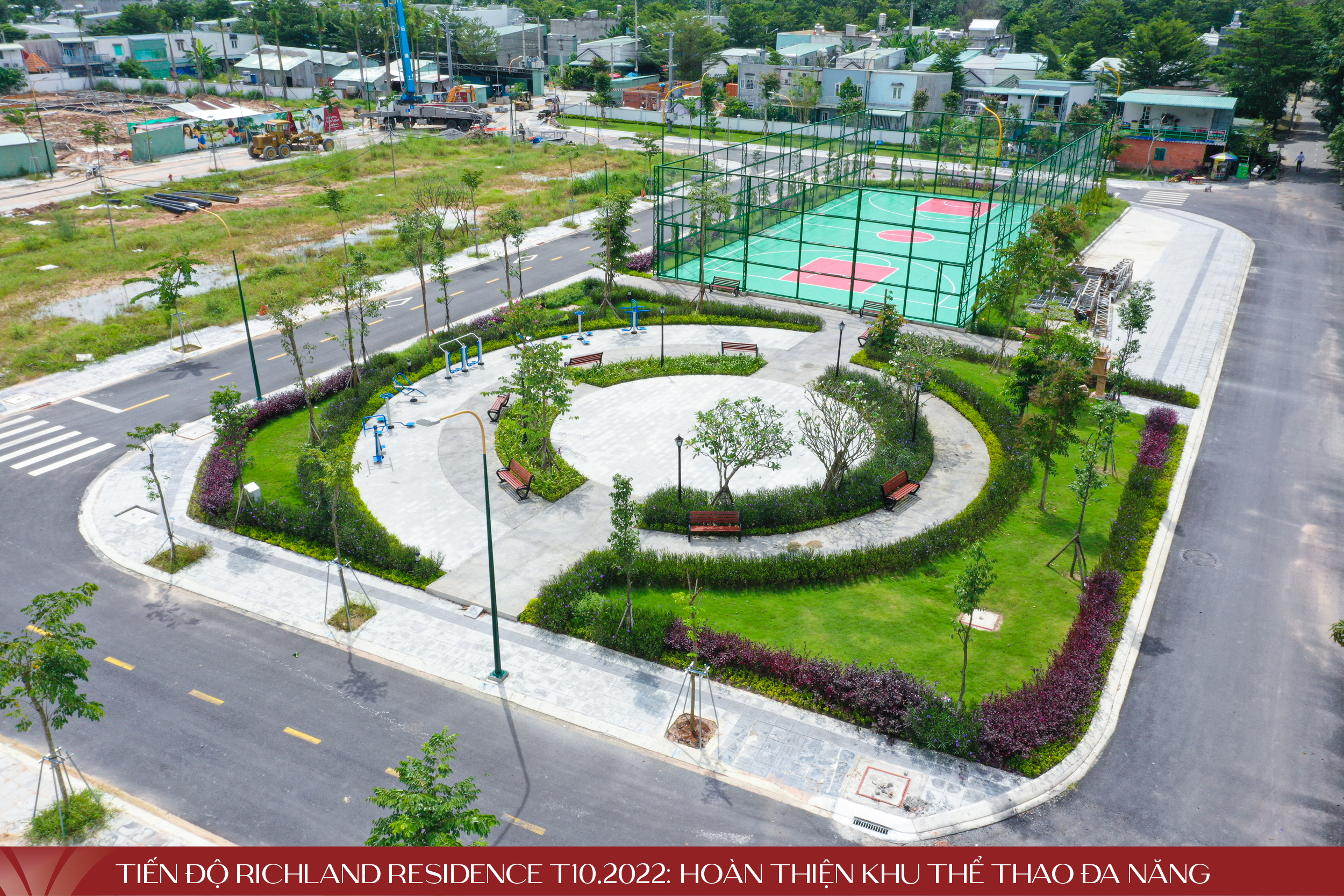 Chính sách có 102, Mua nhà và đất được Ngân hàng hỗ trợ vay 4,8%/năm trong 24 th